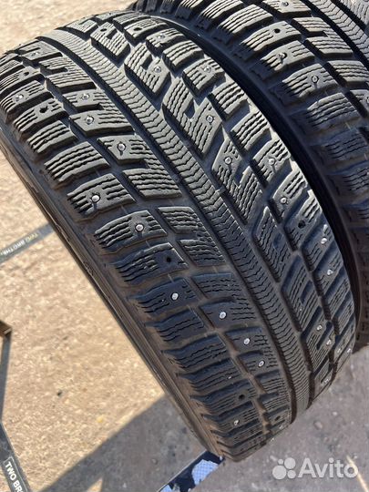 Kumho I'Zen KW22 195/65 R16 91T