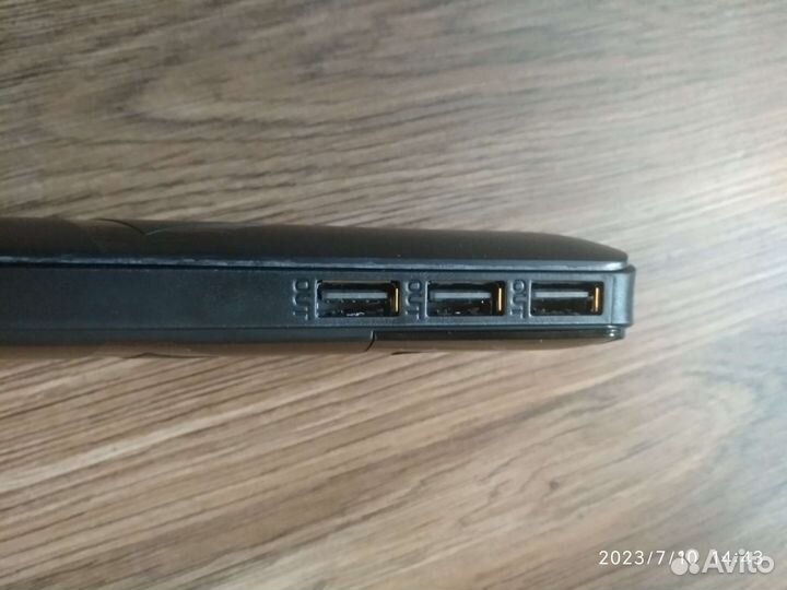 Power bank 20000 mah новые