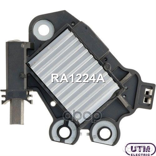 RA1224A UTM Регулятор генератора RA1224A Utm