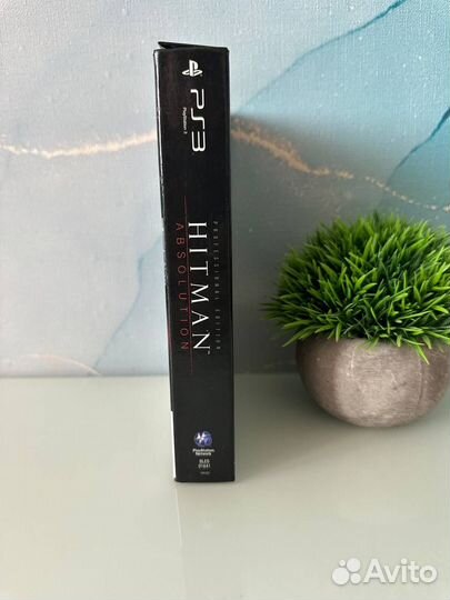 3 диска для Андрея, авито доставка ps3