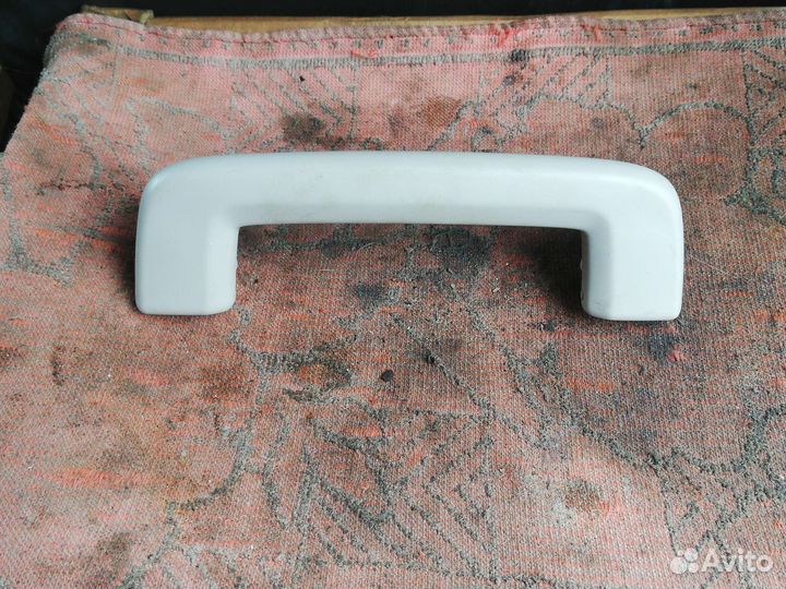 Поручень потолочный Форд Фокус 2