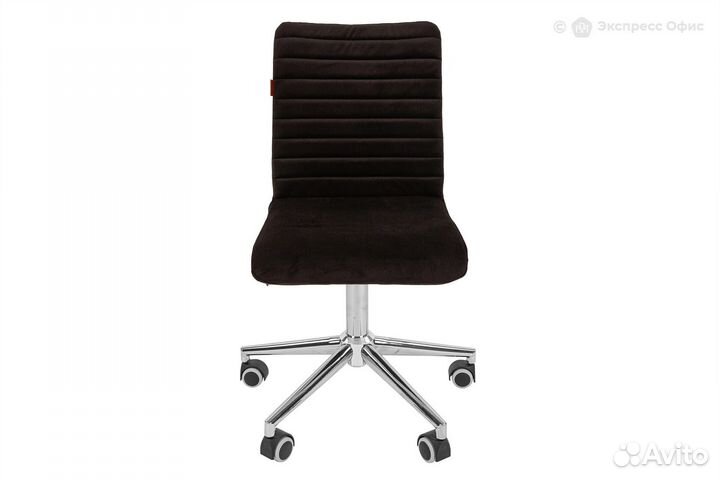 Кресло офисное Chairman 020