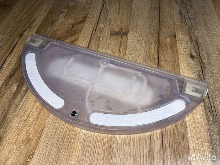 Резервуар Trouver (RLS3),Dreame D9,D9 Pro,L10 Pro