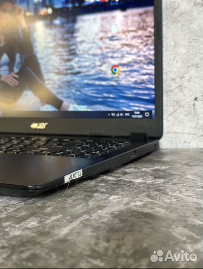 Acer Ryzen 5 3500U / Radeon 2Gb / 8Gb / SSD