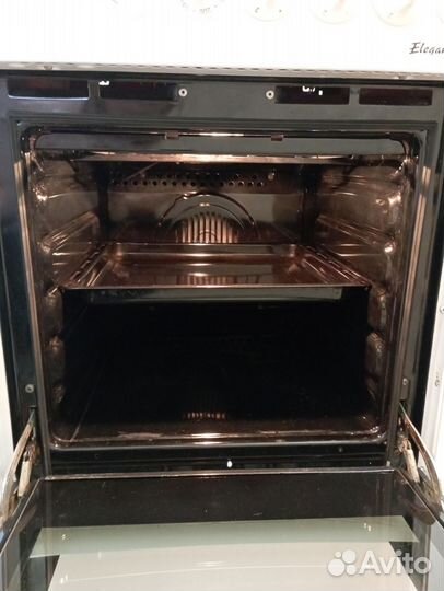 Плита электрическая стеклокерамика бронь до 16.04