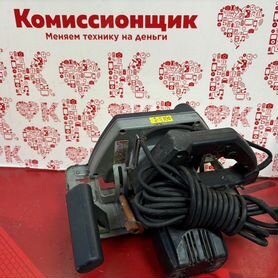 Циркулярная пила Rebir RZ 2-70-2 Конституции