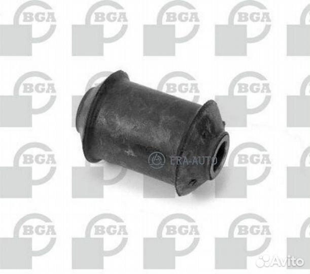 BGA BU2306 BU2306 сайлентблок рычага пер.\ Ford Tr