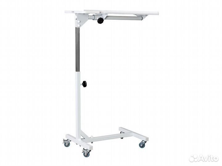 Стол медицинский процедурный мдspn