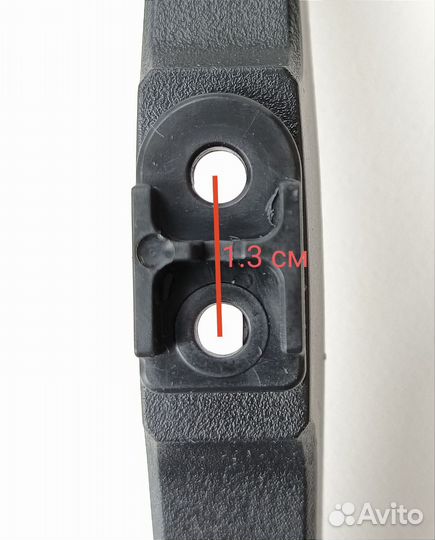 Ножки для телевизора BBK 32LEX-7168/TS2C