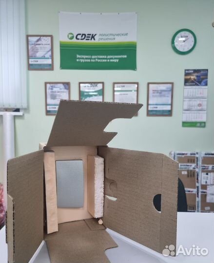 Заглушка рейлинга Nissan X-trail T31