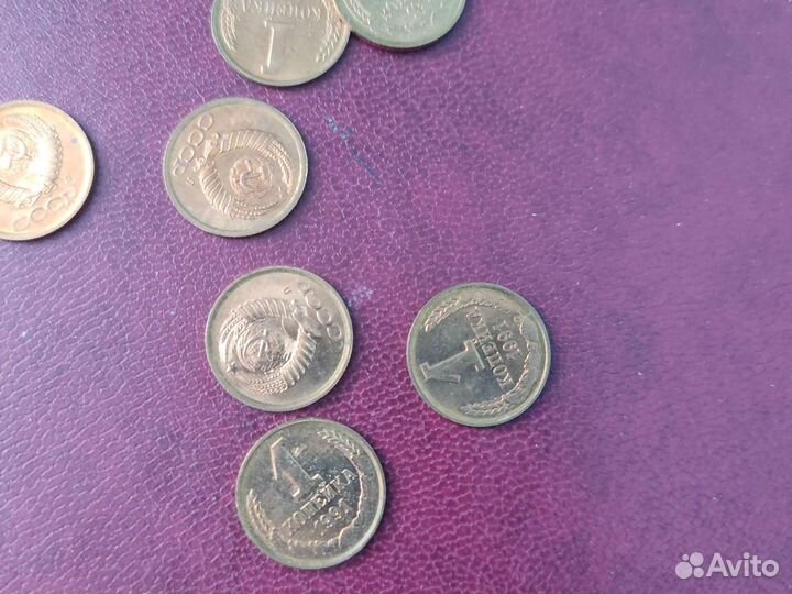 Коллекционное издание