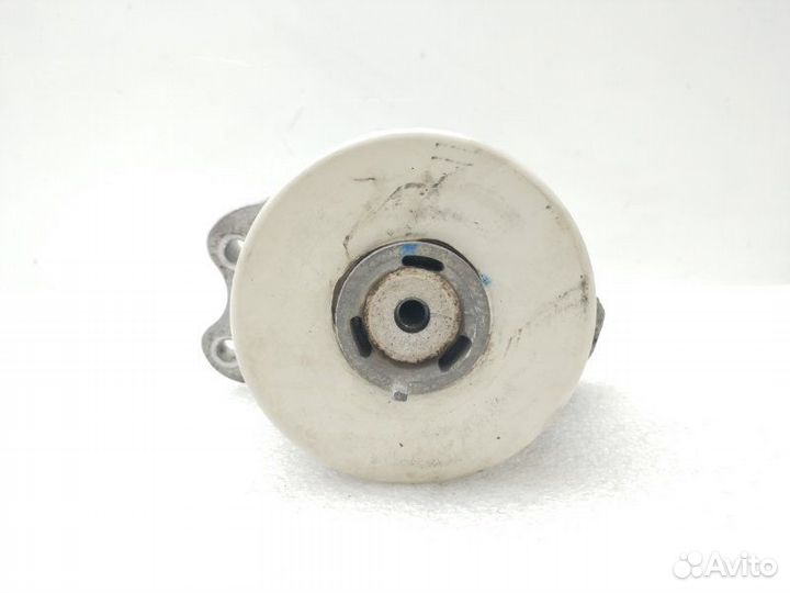 Опора двигателя Mercedes-Benz Glc-Class W253 2.2