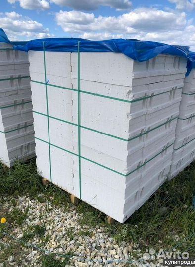 Пораблок с доставкой