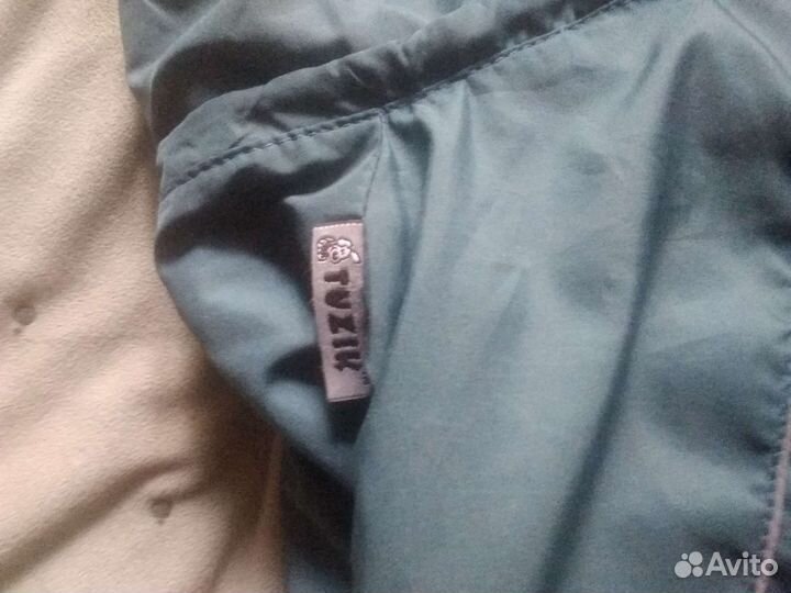 Комбинезон для собаки мопс, Франц.бульдог