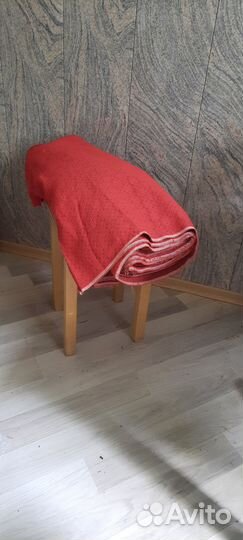 Ткань для обивки мебели