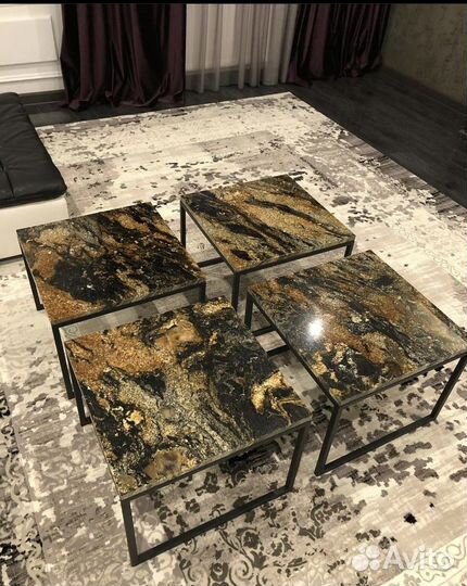 Изделия для дома и бизнеса