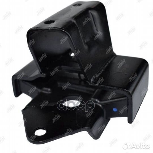 Опора двигателя ME23057 jikiu