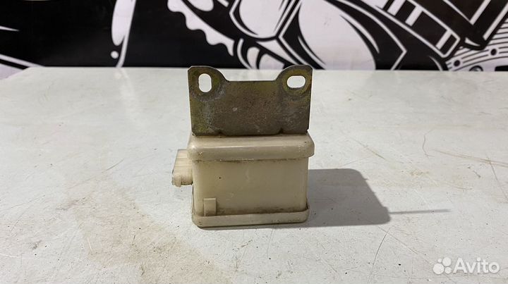 Датчик крена кузова BMW 5 E39