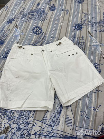 Шорты