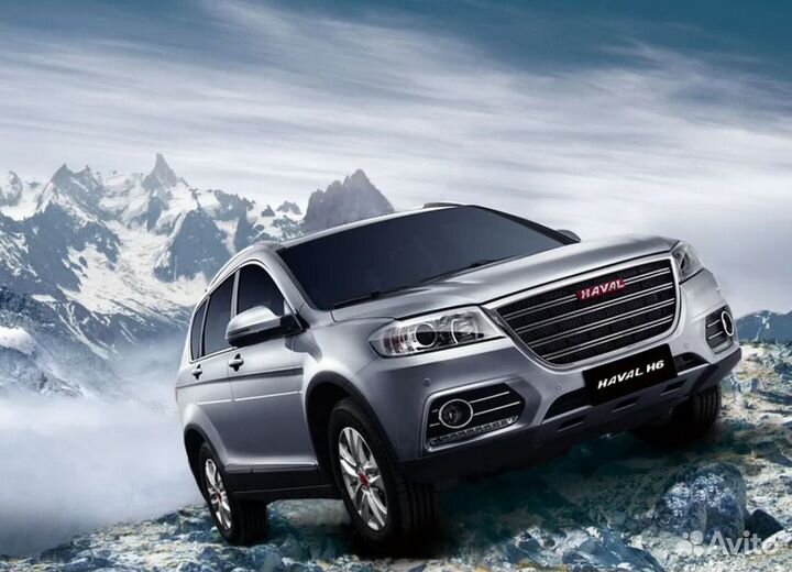 Маляр прямой работодатель Вахта 30/60/90 №907