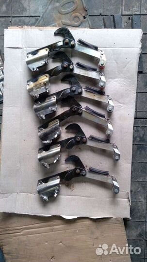 Ножницы для обрезки деревьев