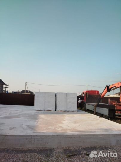 Блок пеноблок, пеноблоки для строительства