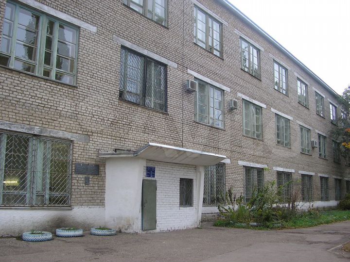 Сдам помещение свободного назначения, 600 м²