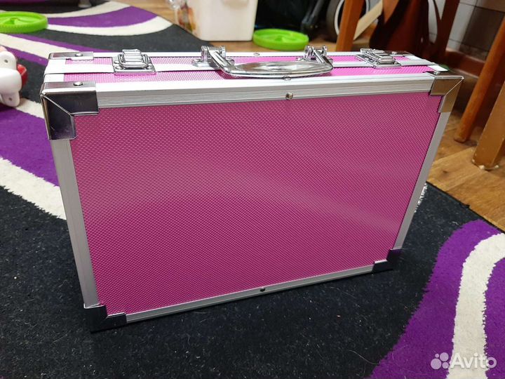 Костюмы единорожки,нинзя черепашка,набор художника