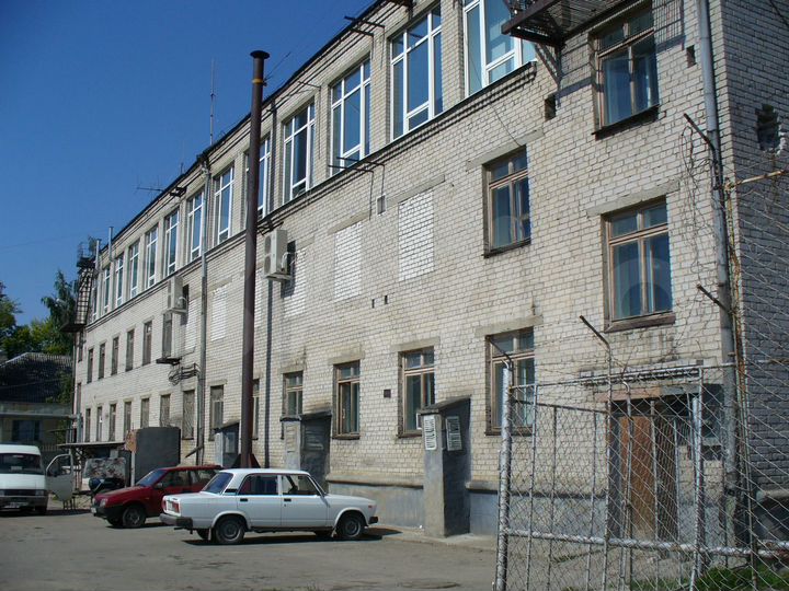 Сдам помещение свободного назначения, 400 м²