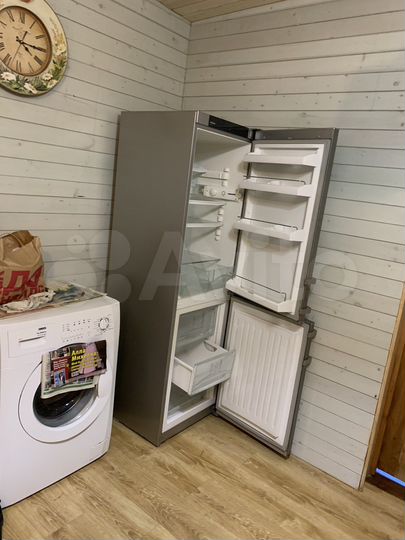 Дом 68,5 м² на участке 40 сот.