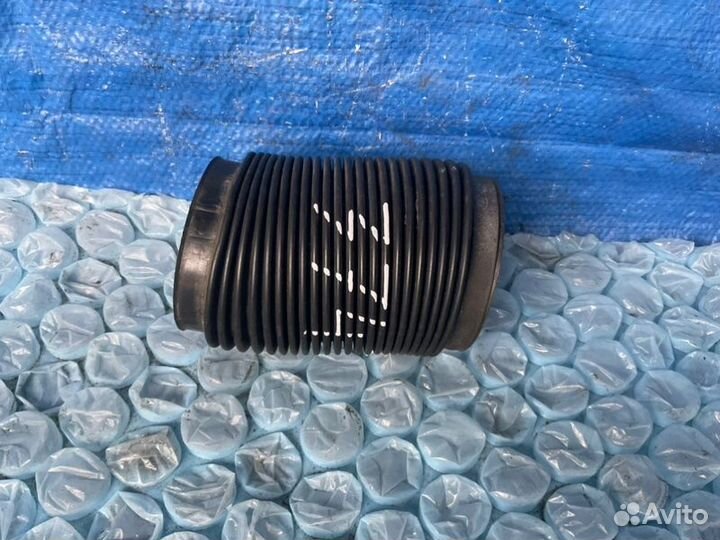 Гофра воздушного фильтра Volvo S80 P2 2 2002