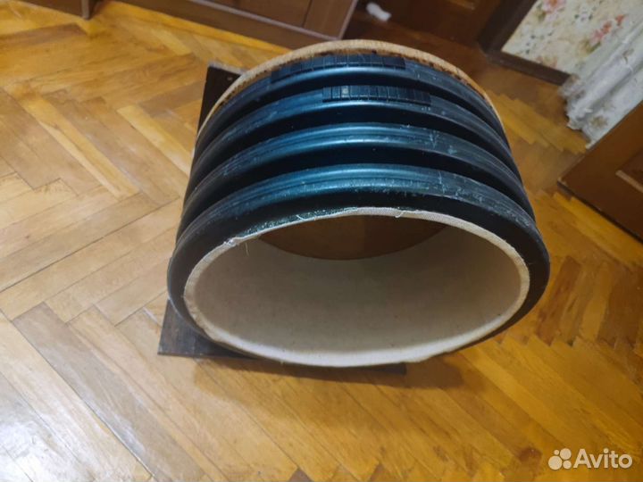 Беговое колесо для кошек