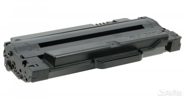 Оптом - картридж MLT-D105L для samsung 1910/1911