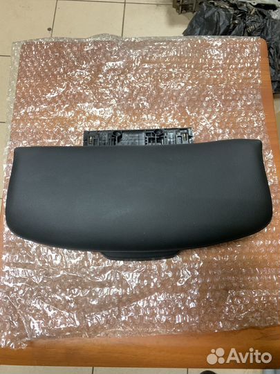 Подколенная опора BMW G20 G21 G01 G02 G07