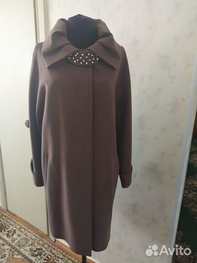 Пальто