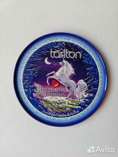 Набор бирдекелей костеров подставок для стаканов