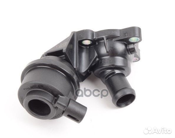 Клапан регулирующий воздушной системы 059121737AM