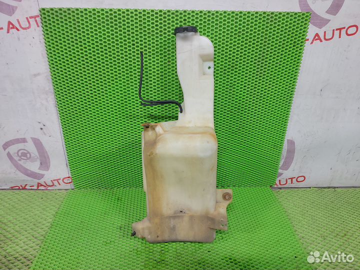 Бачок стеклоомывателя Cadillac Escalade GMT800