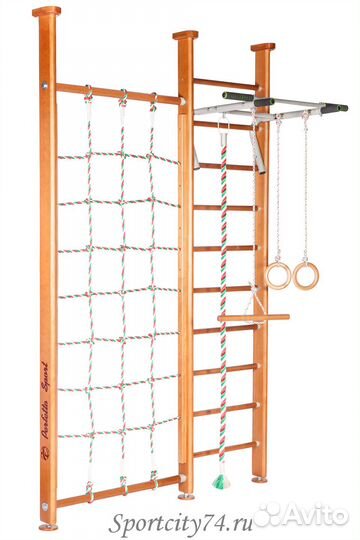 Дск Perfetto sport Sempre PS-105