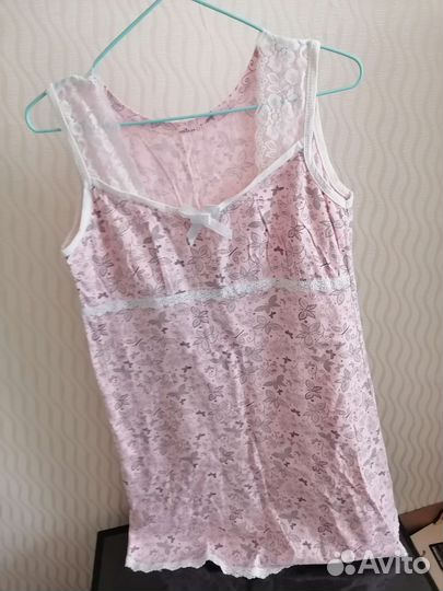 Автолюлька от 0