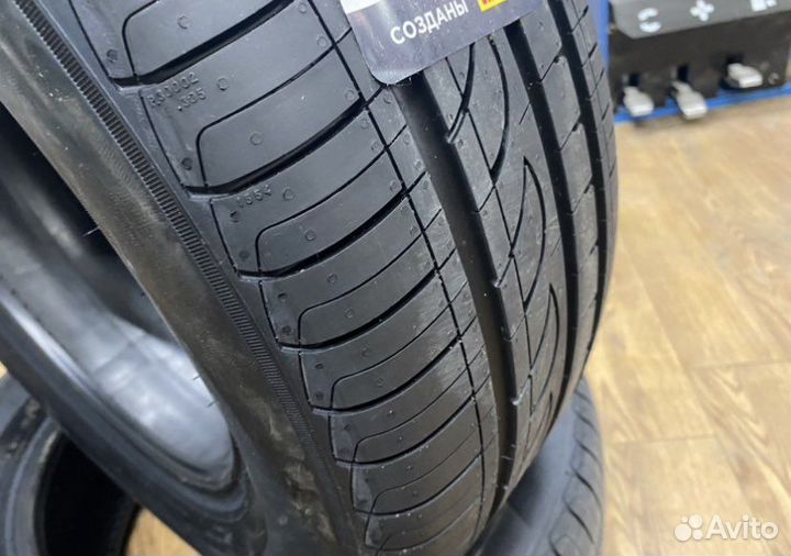 Pirelli Formula Energy 185/65 R15