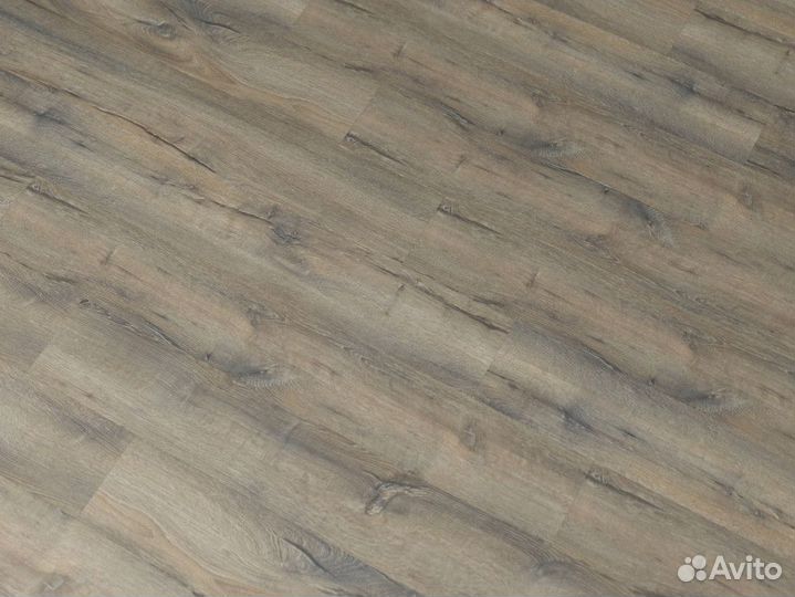 Декоративные стеновые панели