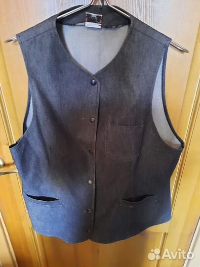 Продам женские джемпера и кофты новые и б/у