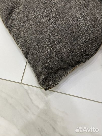 Лежанка для собак