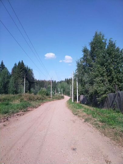 Участок 86 сот. (промназначения)