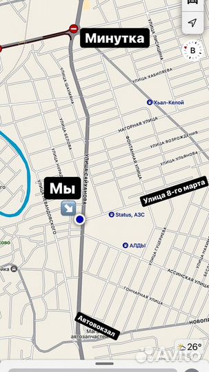 Радиатор охлаждения АКПП на Форд Фокус 2