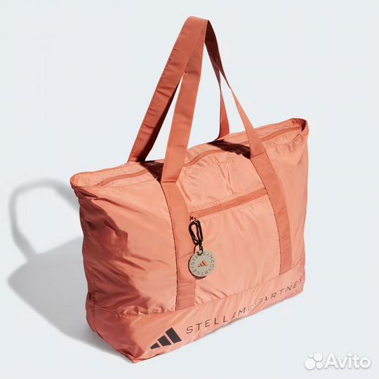 Сумка Adidas by Stella McCartney Tote Bag HY4086