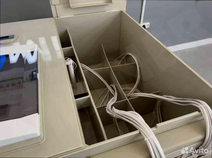 Иммерсионное охлаждение ванна 6s19 для асиков