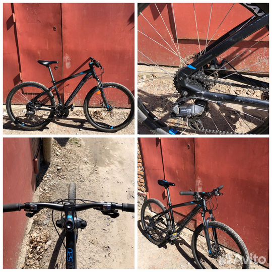 Велосипеды б/у. Продам
