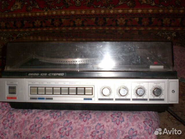 виниловый проигрыватель pro-ject 2 xperience sb. Crosley cr6249a. виниловый проигрыватель roadstar hif-8899bt. проигрыватель пластинок воронеж. виниловый проигрыватель camry cr2034a.